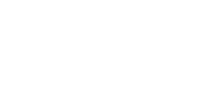 在百慕大通过VPN看国内电影 - UNBLOCKCNTV